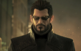Deus Ex: Human Revolution – Amazon Verkaufsschlager 2011