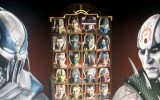 Mortal Kombat – Alle Kämpfer enthüllt?