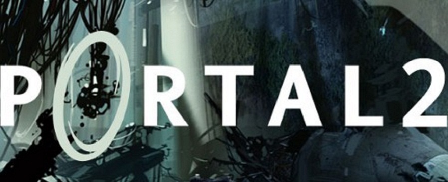 Portal 2 – Xbox und PlayStation Version im Internet aufgetaucht