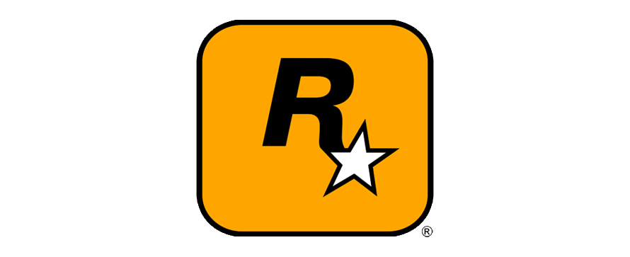 Rockstar sucht Programmierer für neue AAA Titel