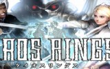 Square Enix kündigt Chaos Rings Prequel an