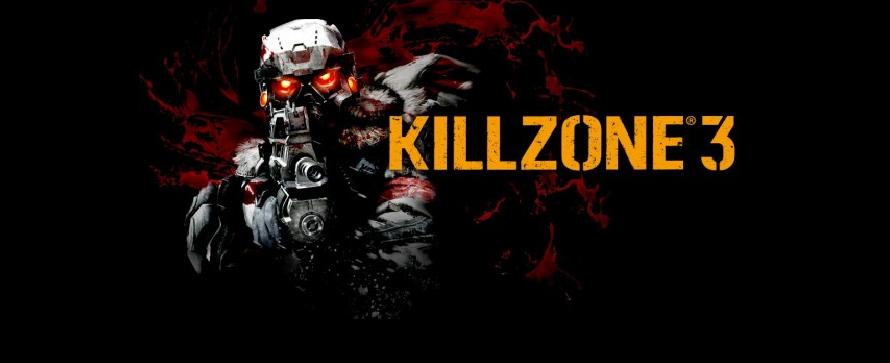 Killzone 3: Patch 1.07 – Die Patch Notes auf Deutsch
