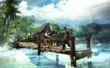 gamescom 2011 – Das war die Risen 2 Präsentation!