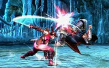 Soul Calibur – Erste Infos über Reboot veröffentlicht