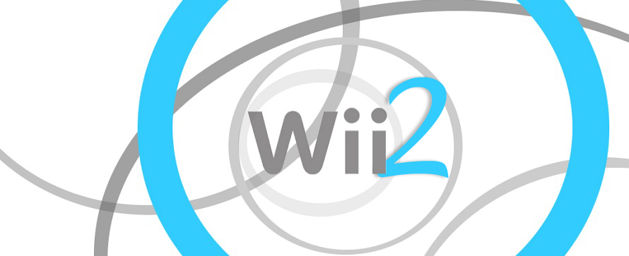 Wii 2 auf der E3 2011? – Die Gerüchteküche brodelt