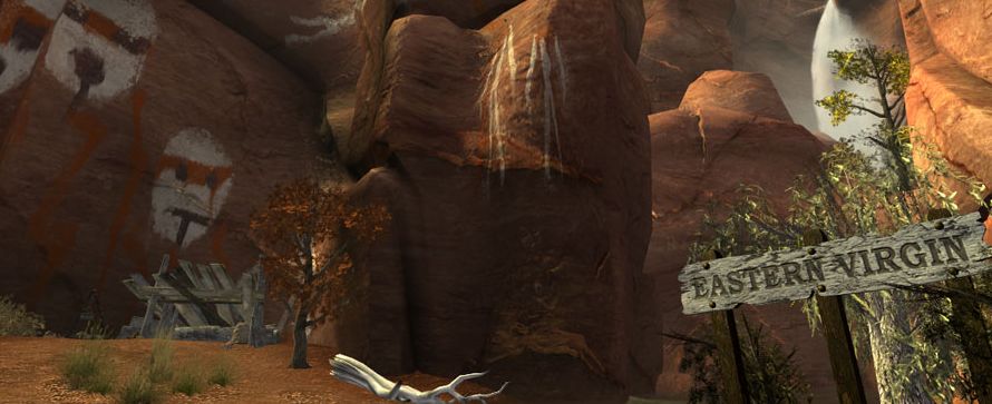 Fallout New Vegas: Zweites DLC Pack erhält neue Informationen