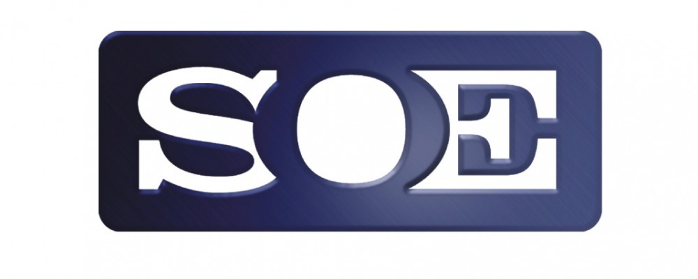 Nach PlayStation Network auch Sony Online Entertainment Onlinedienste abgeschaltet