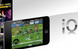 59 Spiele-Klone eines Entwicklers aus dem App Store gelöscht