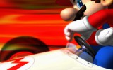 E3 2011 Nintendo Konferenz startet mit Mario Kart für den Nintendo 3DS