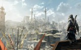 Assassin´s Creed: Revelations: Special Edition Inhalt für England bekannt