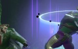 DC Universe Online: Update mit neuen Inhalten