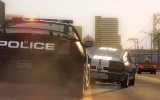 Driver: San Francisco – Rasante Impressionen von der E3