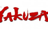 SEGA – Yakuza-Serie über 5 Millionen Mal verkauft