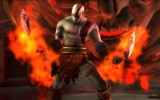 God of War Origins – Trailer und Screenshots
