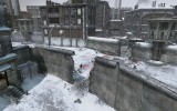 Call of Duty: Black Ops – PS3-Termin für Annihilation bekannt