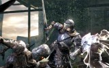 Gerücht: Namco plant DLC für Dark Souls