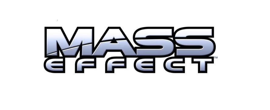 Mass Effect: The Movie – Infos auf der Comic Con