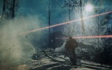 Gerücht: Resistance 3 kommt mit „PSN-Pass“