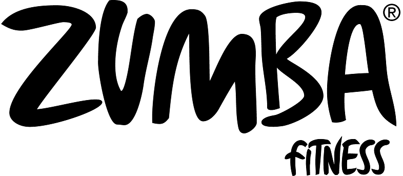 UK Charts – Zumba Fitness bleibt an der Spitze, Call of Duty: Black Ops kehrt zurück