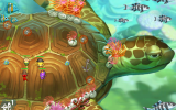 gamescom 2011 – The Game Bakers präsentieren SQUIDS