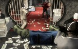 gamescom 2011 – Payday: The Heist angespielt