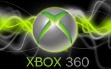 gamescom 2011: Das war der Microsoft Play Day!