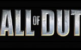 Call of Duty: Job-Angebot von Infinity Ward lässt auf Singleplayer hoffen
