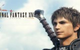 Square Enix – Final Fantasy 14 hinterließ Spuren