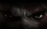 God of War: Origins mit Launch-Trailer veröffentlicht