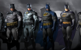 Batman: Arkham City – Datum und Preis für DLCs bekannt