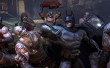 Launch Trailer zu Batman: Arkham City veröffentlicht und weitere Collectors Edition angekündigt