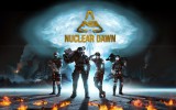 Nuclear Dawn reviewed – Das FPS RTS im Test