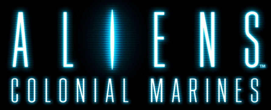Aliens: Colonial Marines – Release schon wieder verschoben