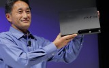 Sony: Keine PS4-Ankündigung auf der E3