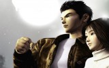 Shenmue City – Schließung ein Jahr nach Start