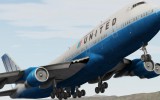 X-Plane 10 previewed – Über den Wolken…