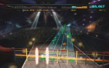 Rocksmith – Musikspiel mit echten Gitarren erneut verschoben