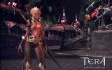 Tera: PvP-Schlachtfelder werden nachgereicht