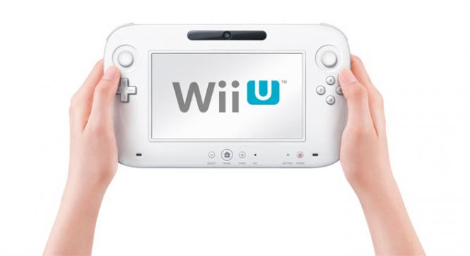 Händler-Gerücht: Veröffentlichung der Wii U im November 2012?
