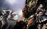 Dark Souls – PC-Version wird kommen