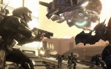 Halo 4 – Release am 6. November bestätigt