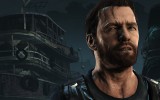 Max Payne 3 – Stylischer TV-Spot und neue Wallpaper veröffentlicht