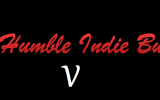 Es ist wieder Humble Indie Bundle Zeit