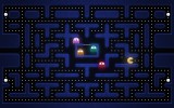 Von der Kunst Videospiele zur Kultur zu machen