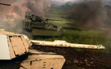 Battlefield 3 – Server nach Hackangriffen kurzzeitig offline