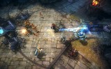 gamescom 2012 – Wächter von Mittelerde angespielt