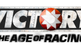 gamescom 2012 – Victory: The Age of Racing vorgestellt