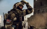 Medal of Honor: Warfighter – Beta startet im Oktober exklusiv für die Xbox 360