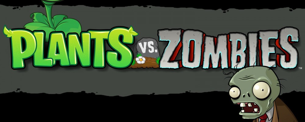 Plants vs. Zombies – Fortsetzung bestätigt!