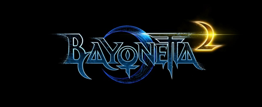 Platinum Games – Ohne Nintendo gäbe es kein Bayonetta 2